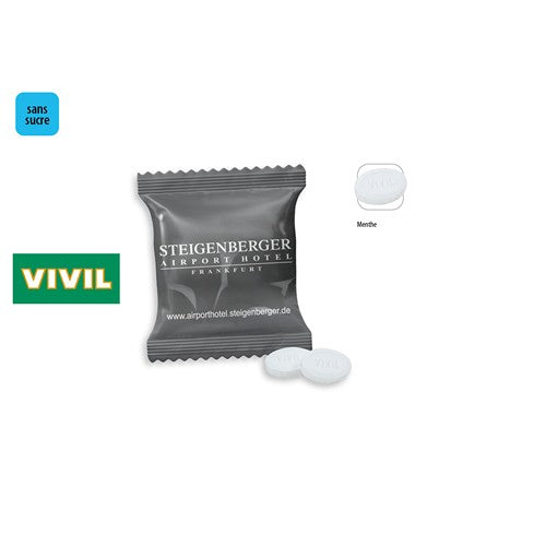 VIVIL_Extra_Strong_2_pieces-id601-fev26.jpg