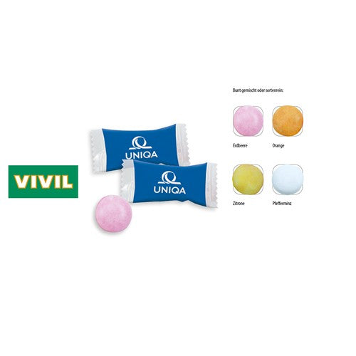 VIVIL_Kaudragee_1_Stk_B1-id601-fev26.jpg