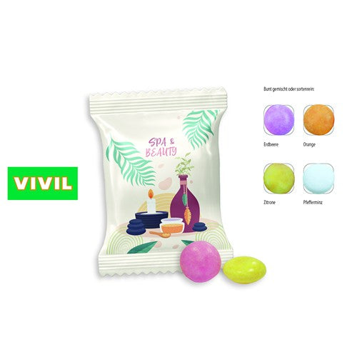 VIVIL_Kaudragee_2_Stk_B1-id601-fev26.jpg