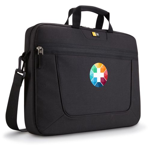 Value-laptop-attache-156--1-id732-juin25.jpg