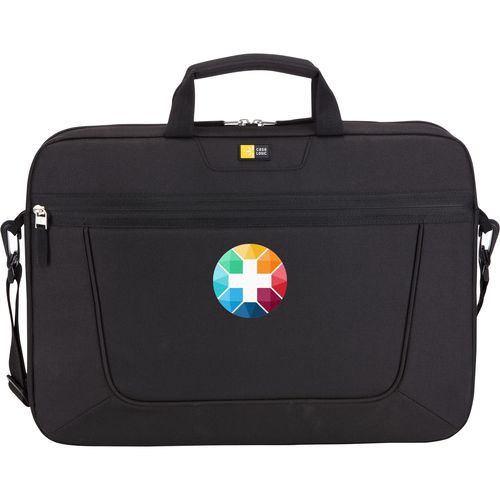 Value-laptop-attache-156--2-id732-juin25.jpg
