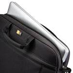 Value-laptop-attache-156--3-id732-juin25.jpg