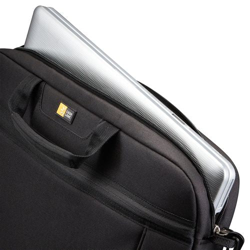 Value-laptop-attache-156--3-id732-juin25.jpg