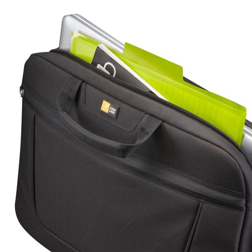 Value-laptop-attache-156--4-id732-juin25.jpg