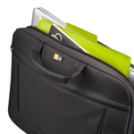 Value-laptop-attache-156--4-id732-juin25.jpg