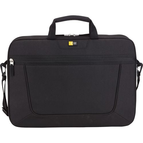 Value-laptop-attache-156--5-id732-juin25.jpg