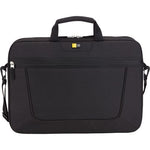 Value-laptop-attache-156--5-id732-juin25.jpg