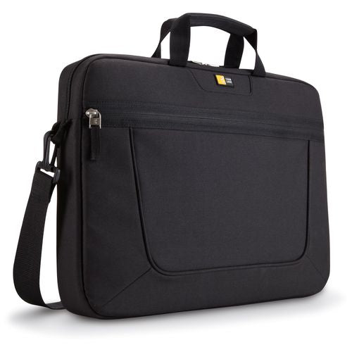 Value-laptop-attache-156--6-id732-juin25.jpg