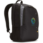 Value_backpack_17_1-id732-juin25.jpg