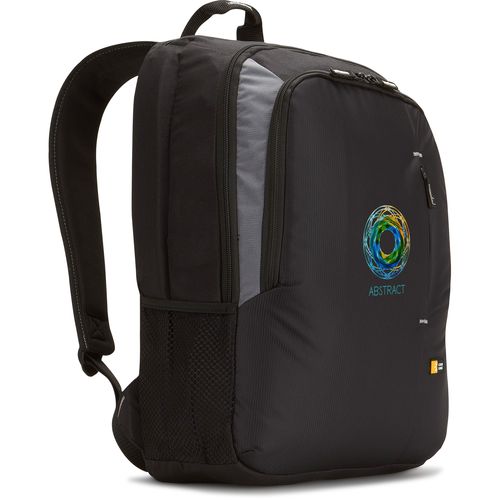 Value_backpack_17_1-id732-juin25.jpg