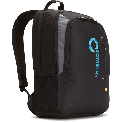 Value_backpack_17_2-id732-juin25.jpg