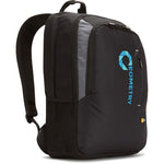 Value_backpack_17_2-id732-juin25.jpg