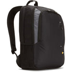 Value_backpack_17_3-id732-juin25.jpg