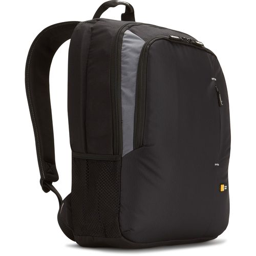 Value_backpack_17_3-id732-juin25.jpg
