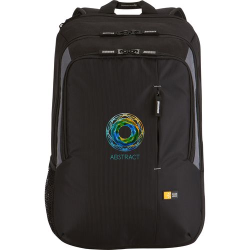 Value_backpack_17_4-id732-juin25.jpg