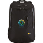 Value_backpack_17_4-id732-juin25.jpg