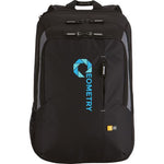 Value_backpack_17_5-id732-juin25.jpg