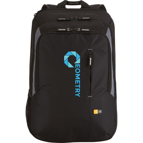 Value_backpack_17_5-id732-juin25.jpg