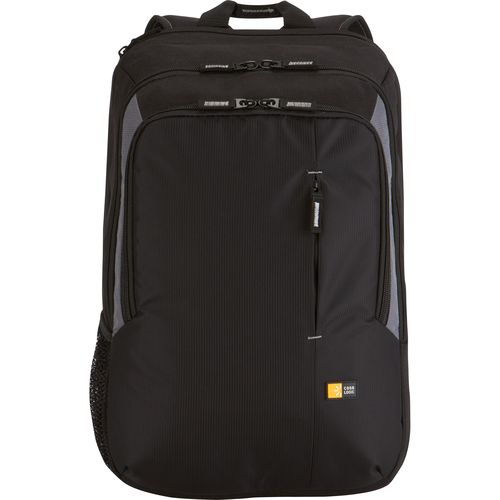 Value_backpack_17_6-id732-juin25.jpg