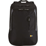 Value_backpack_17_6-id732-juin25.jpg