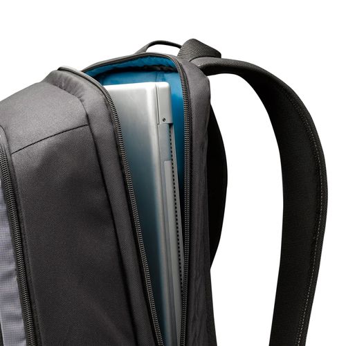 Value_backpack_17_7-id732-juin25.jpg