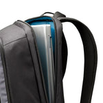 Value_backpack_17_7-id732-juin25.jpg