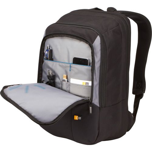 Value_backpack_17_8-id732-juin25.jpg