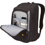 Value_backpack_17_8-id732-juin25.jpg