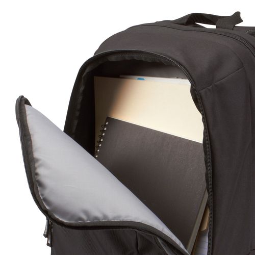Value_backpack_17_9-id732-juin25.jpg