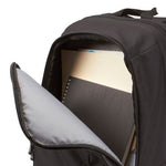 Value_backpack_17_9-id732-juin25.jpg