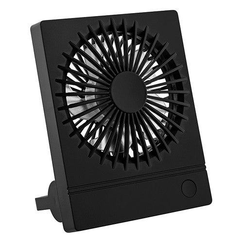 Ventilateur_rechargeable___8310-00_CYBER26.jpg