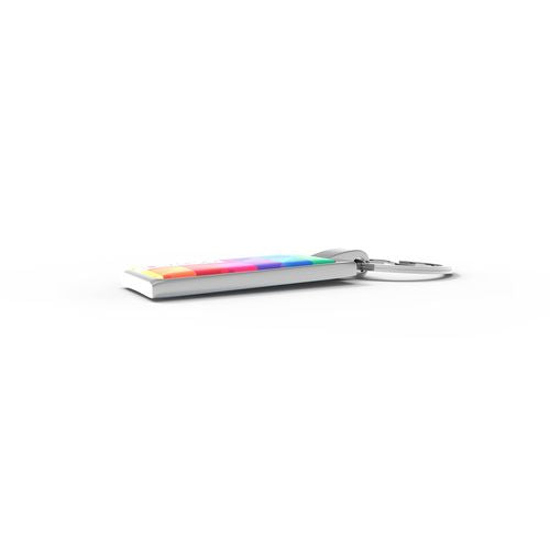 VersoRectangle-zijkant-id732-juin25.jpg