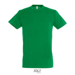Vert