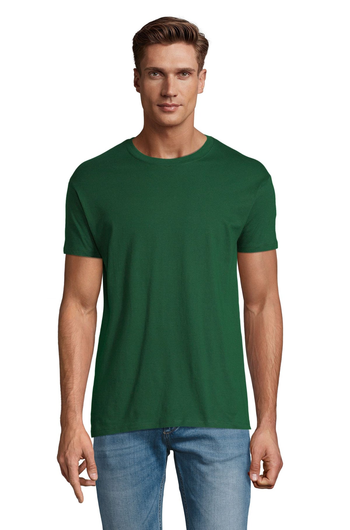 Vert Foncé 2