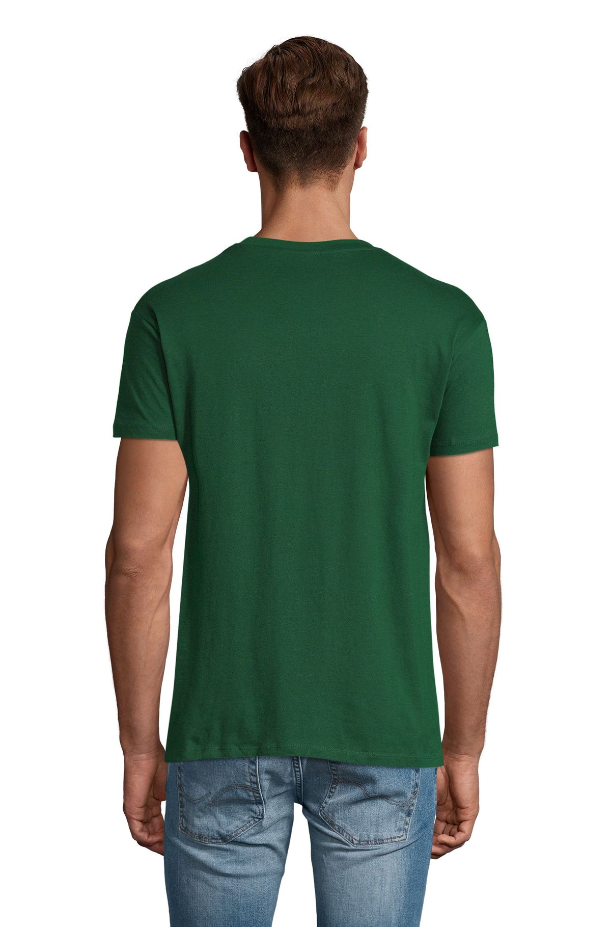 Vert Foncé 2