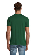 Vert Foncé 2