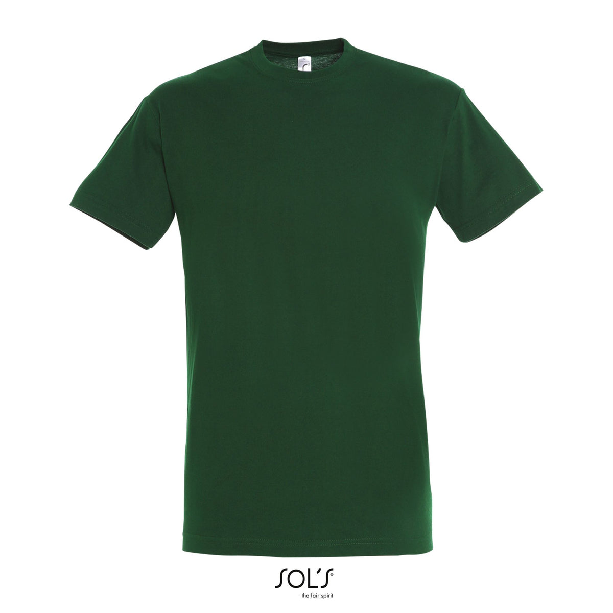 Vert Foncé 2