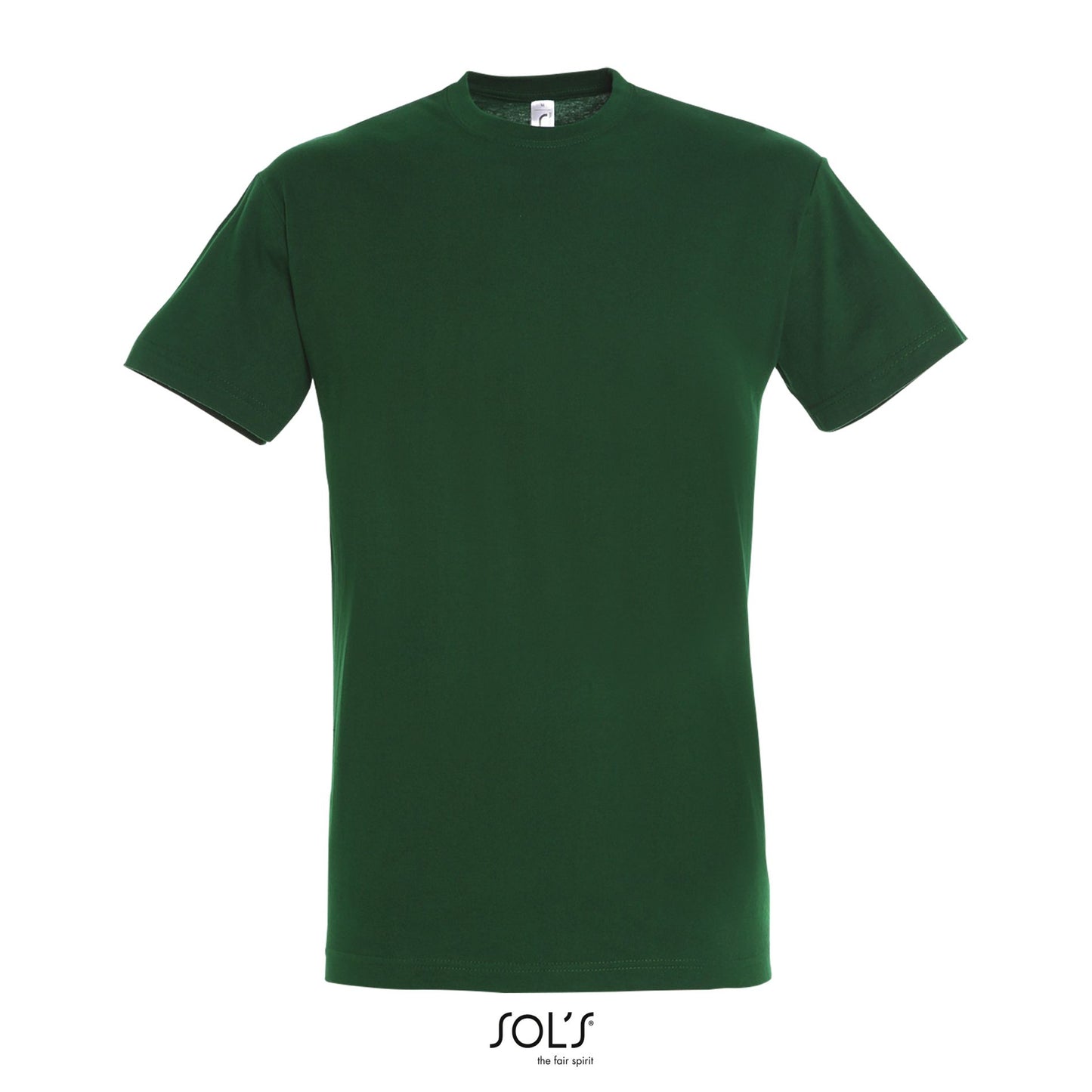 Vert Foncé 2