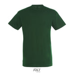 Vert Foncé 2