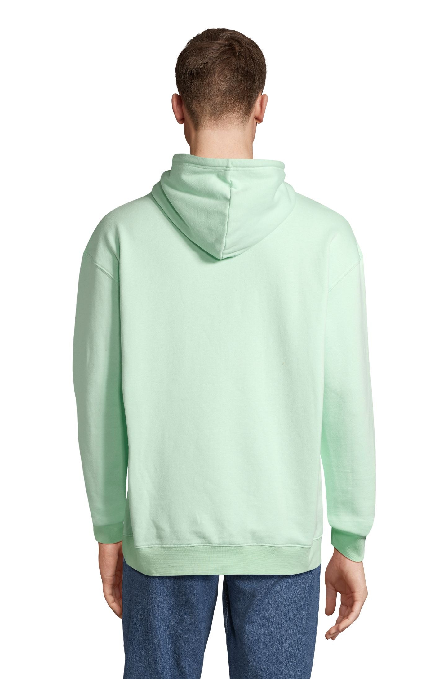 Vert Glacé