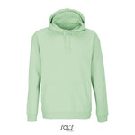 Vert Glacé