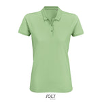 Vert Glacé