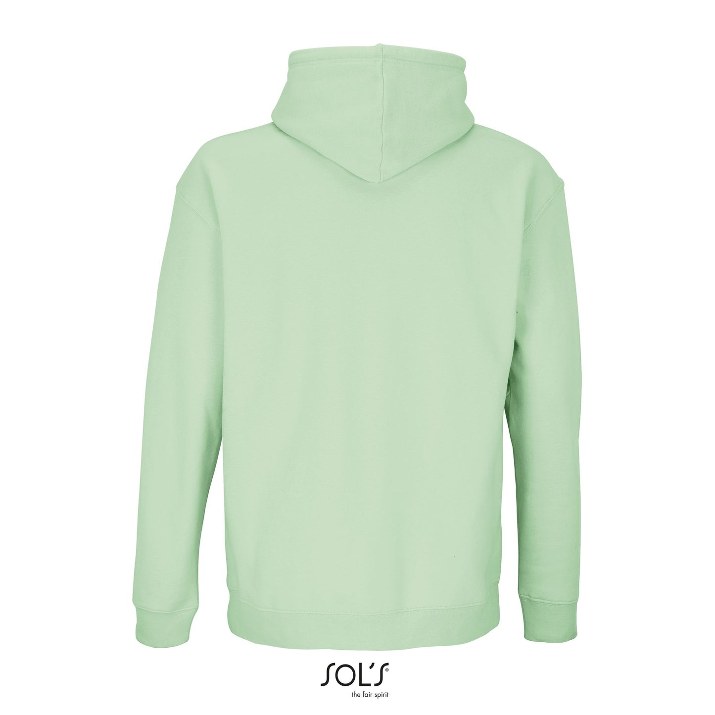 Vert Glacé