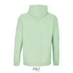 Vert Glacé