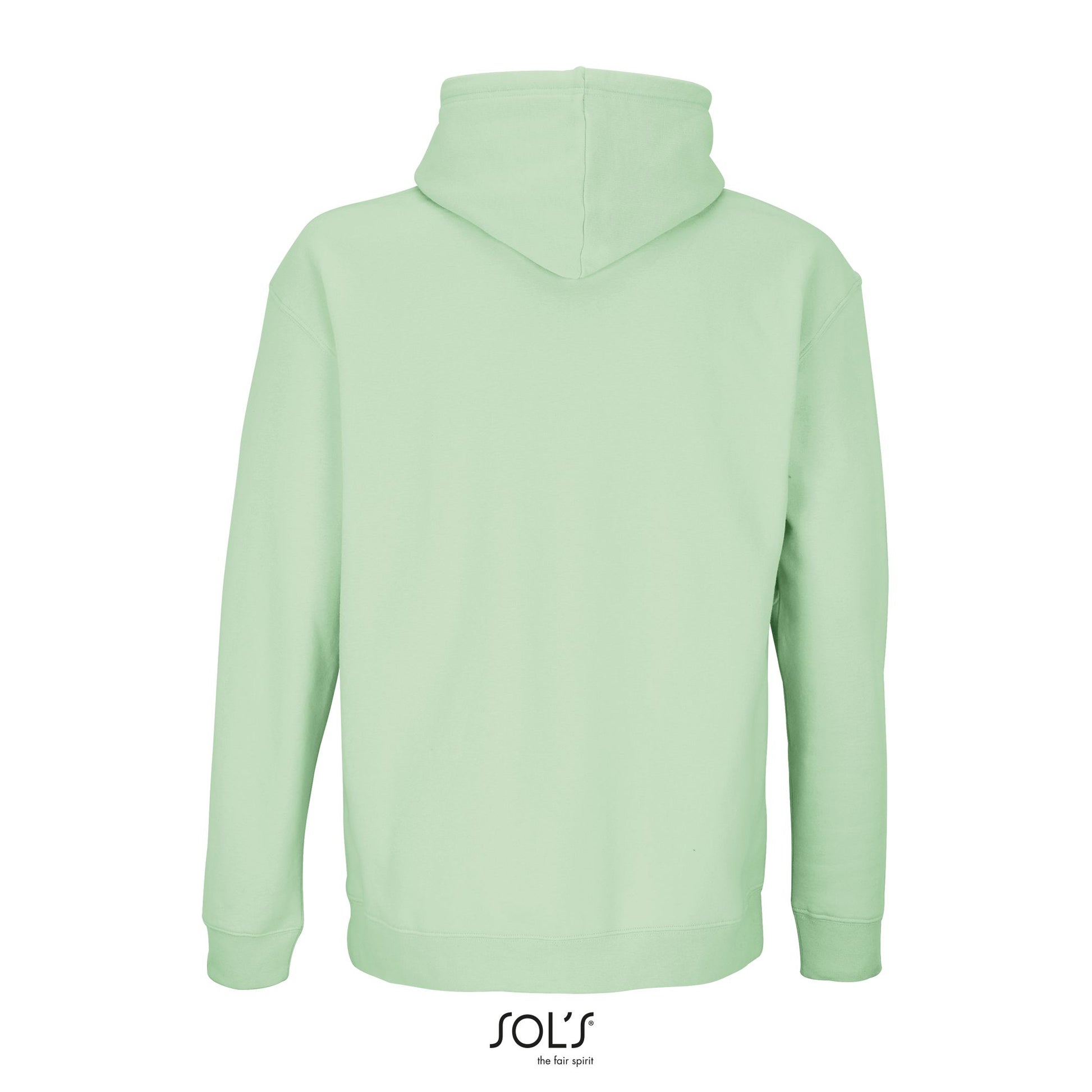 Vert Glacé