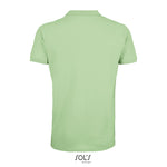 Vert Glacé