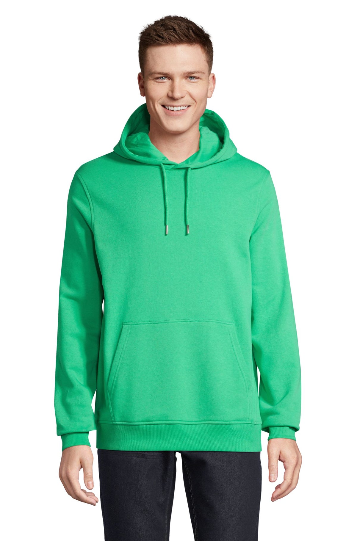 Vert Printemps