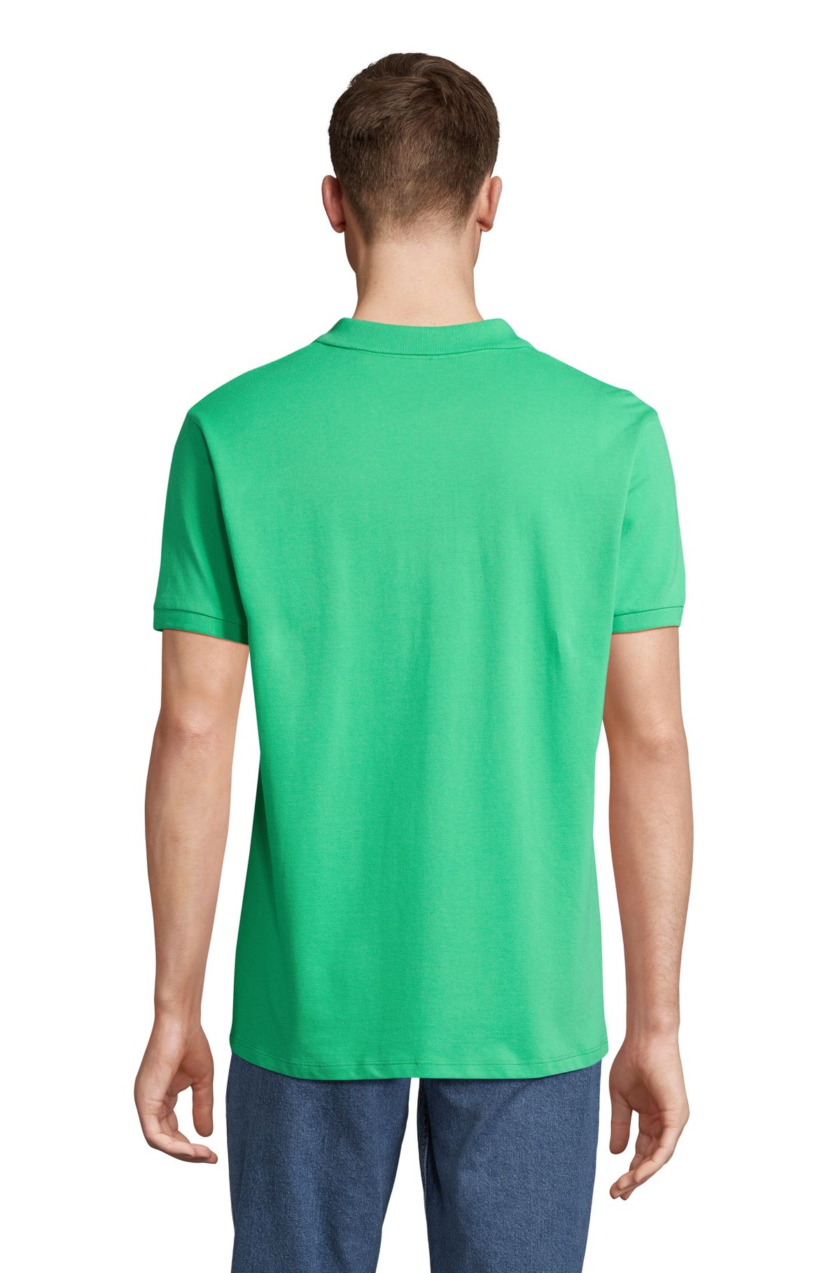 Vert Printemps