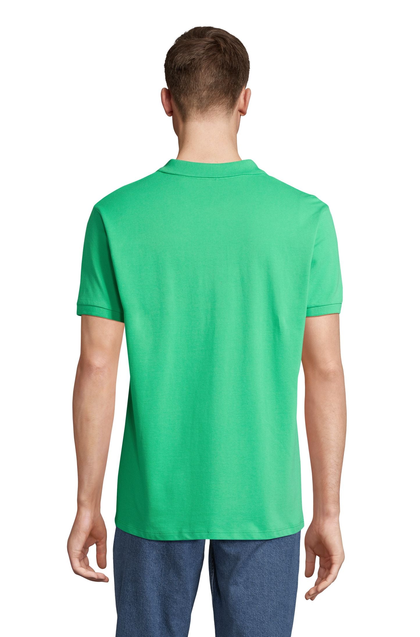 Vert Printemps