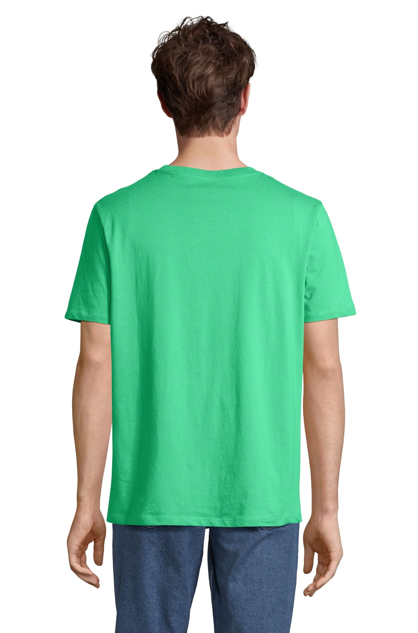 Vert Printemps